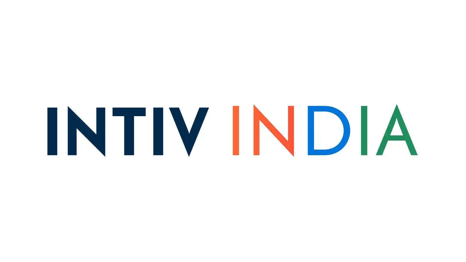 Intiv India